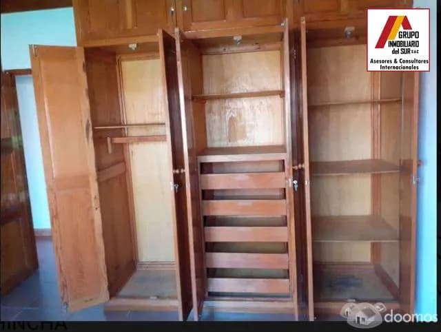 VENDO CASA CAMPESTRE EN CONDOMINIO 1740 M2 - CHINCHA — foto 14