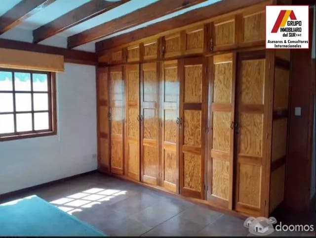VENDO CASA CAMPESTRE EN CONDOMINIO 1740 M2 - CHINCHA — foto 15