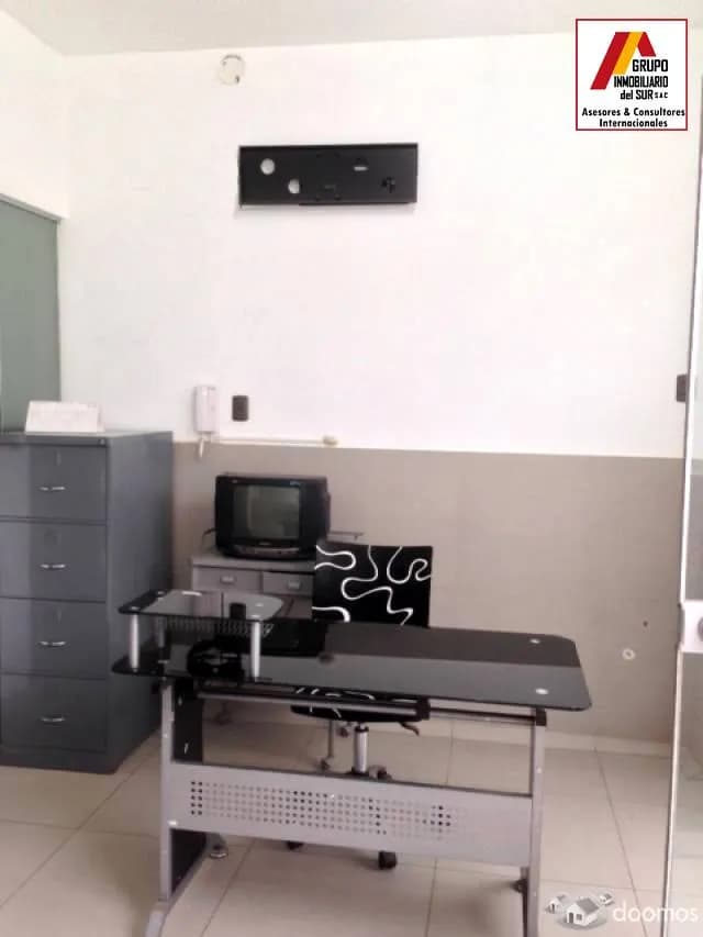 VENTA DE LOCAL COMERCIAL FRENTE A HOSPITAL ESSALUD CHINCHA — foto 3