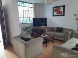 VENTA DE CASA 680m2 LOMO LARGO- CHINCHA
