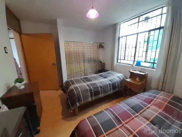 VENTA DE CASA 680m2 LOMO LARGO- CHINCHA — foto 10