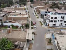 SE VENDE TERRENO URBANO DE 1600 m2 A UNA CUADRA DEL RESTAURANTE CAMPESTRE EL BOSQUE
