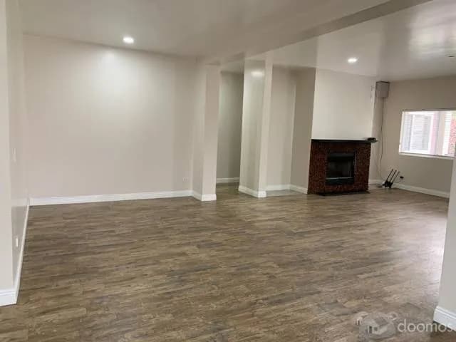 SE ALQUILA CASA  AMOBLADA Y EQUIPADA EN SUNAMPE- CHINCHA — foto 4