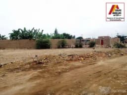 VENTA DE 3,400 m².TERRENOS URBANOS SUNAMPE , CHINCHA