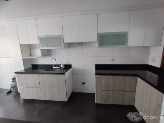 Lindo Dúplex con Terraza en Valle Hermoso — foto 3