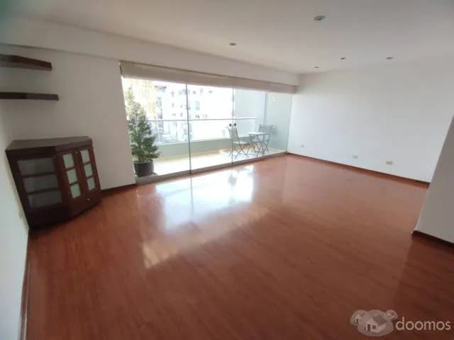 Lindo Dúplex con Terraza en Valle Hermoso — foto 5
