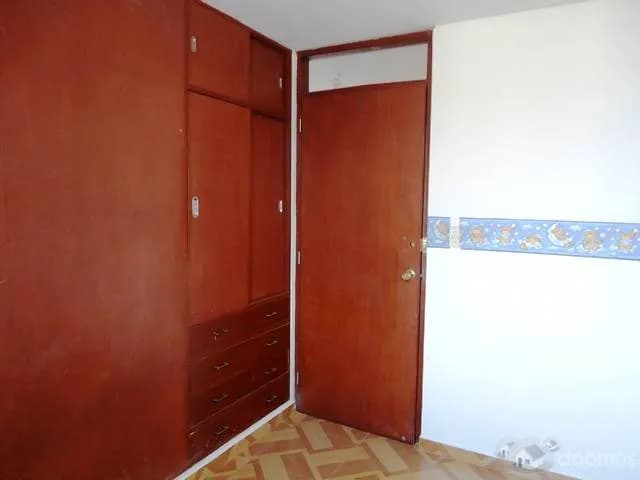 DEPARTAMENTO EN ALQUILER CERCA A LA UNSA AREQUIPA — foto 2
