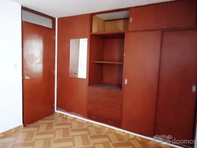 DEPARTAMENTO EN ALQUILER CERCA A LA UNSA AREQUIPA — foto 4