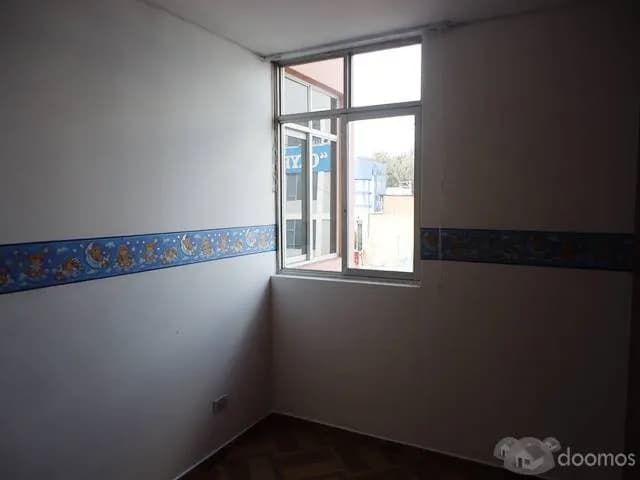 DEPARTAMENTO EN ALQUILER CERCA A LA UNSA AREQUIPA — foto 5