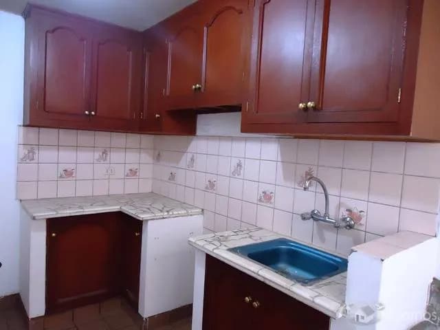 DEPARTAMENTO EN ALQUILER CERCA A LA UNSA AREQUIPA — foto 8