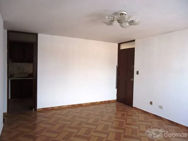DEPARTAMENTO EN ALQUILER CERCA A LA UNSA AREQUIPA — foto 9