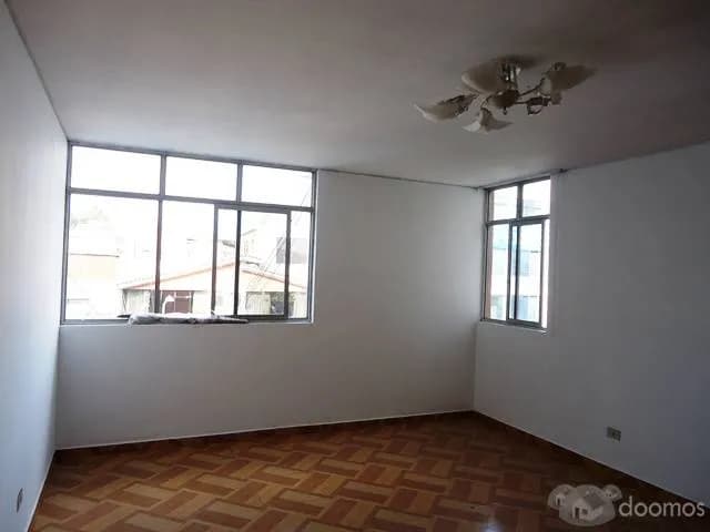 DEPARTAMENTO EN ALQUILER CERCA A LA UNSA AREQUIPA — foto 10