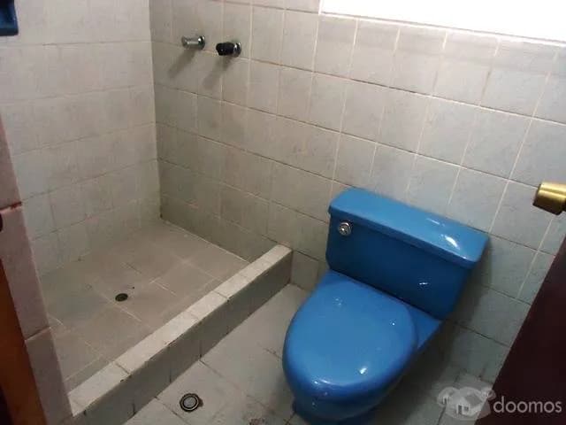 DEPARTAMENTO EN ALQUILER CERCA A LA UNSA AREQUIPA — foto 12