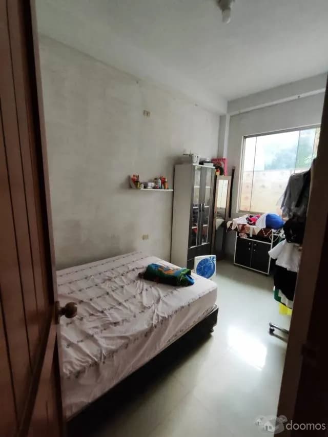 ¡OPORTUNIDAD! - CASA EN REMATE - BANDA DE SHILCAYO — foto 4