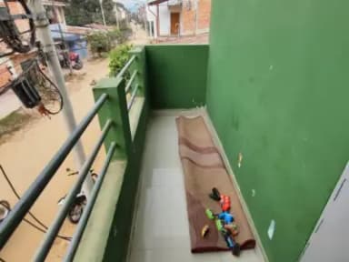 Miniatura 7