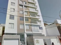 VENDO DEPARTAMENTO 86 M2. 3 DORMITORIOS 3 BAÑOS EN 2DO PISO