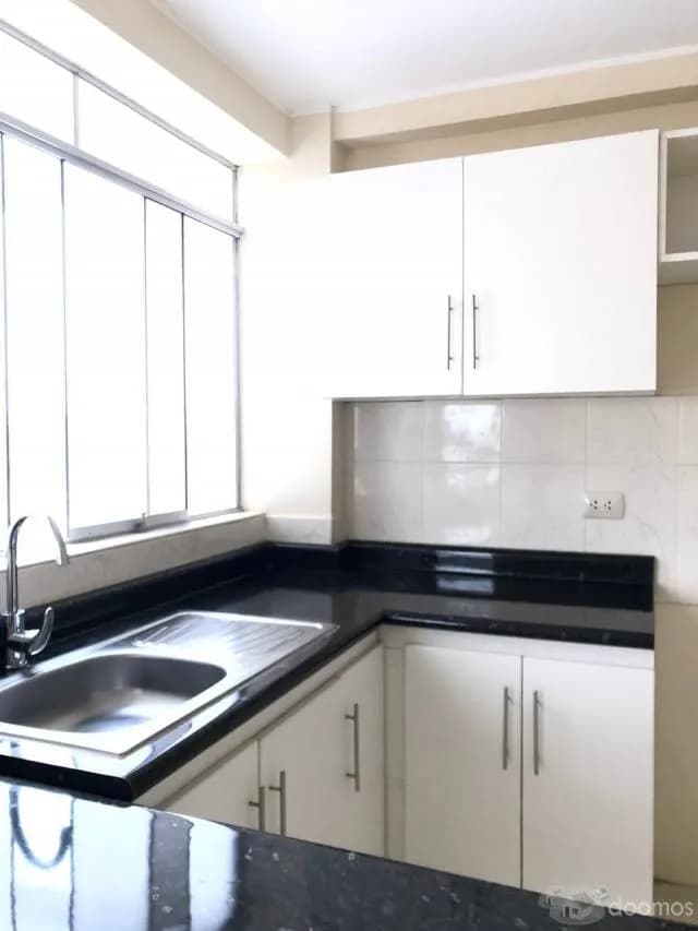 ALQUILER DE DEPARTAMENTO 3 DORMITORIOS — foto 2