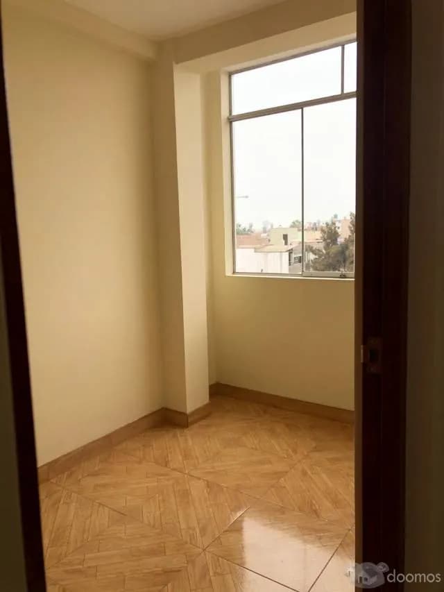 ALQUILER DE DEPARTAMENTO 3 DORMITORIOS — foto 3