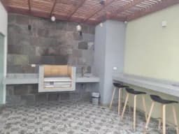 ALQUILER Y/O VENTA DE OCASION POR VIAJE
