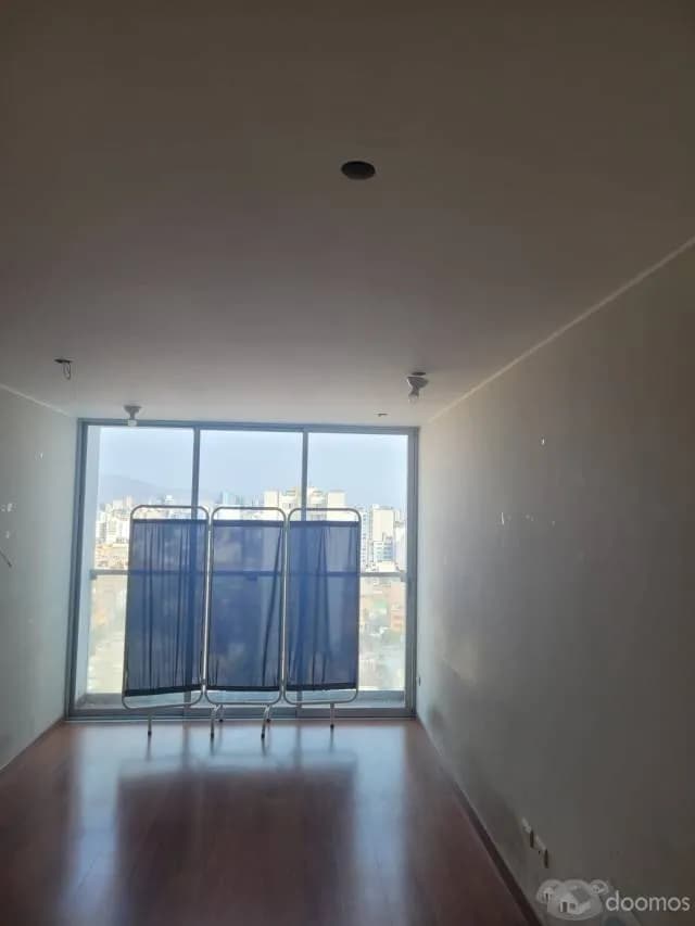 ALQUILER Y/O VENTA DE OCASION POR VIAJE — foto 3