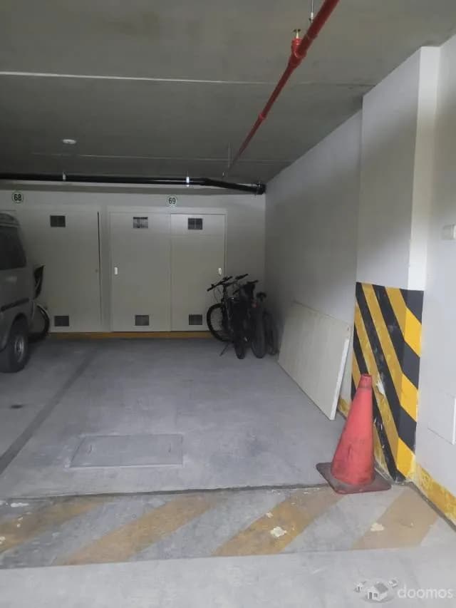 ALQUILER Y/O VENTA DE OCASION POR VIAJE — foto 8