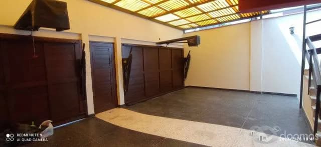 VENDO CASA EN SAN JUAN DE MIRAFLORES — foto 2
