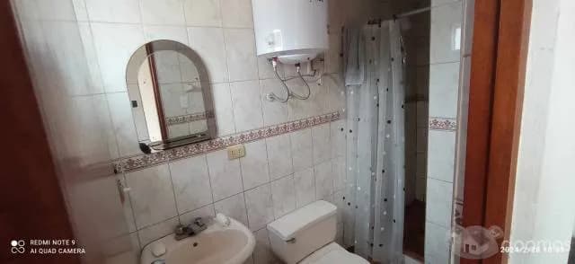 VENDO CASA EN SAN JUAN DE MIRAFLORES — foto 11