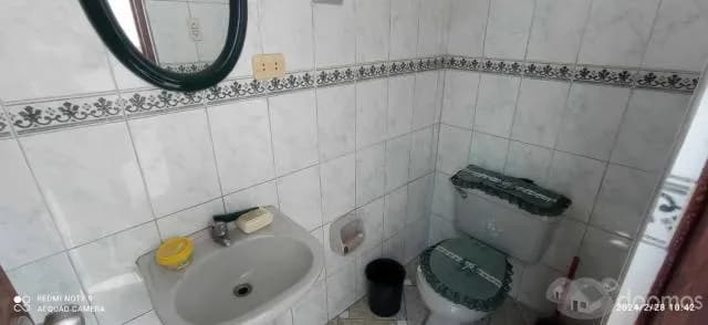 VENDO CASA EN SAN JUAN DE MIRAFLORES — foto 15