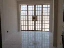 Venta de Casa Monte de los olivos - entre cantacallao y los alisos