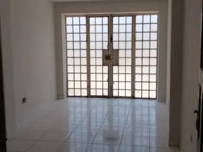Venta de Casa Monte de los olivos - entre cantacallao y los alisos