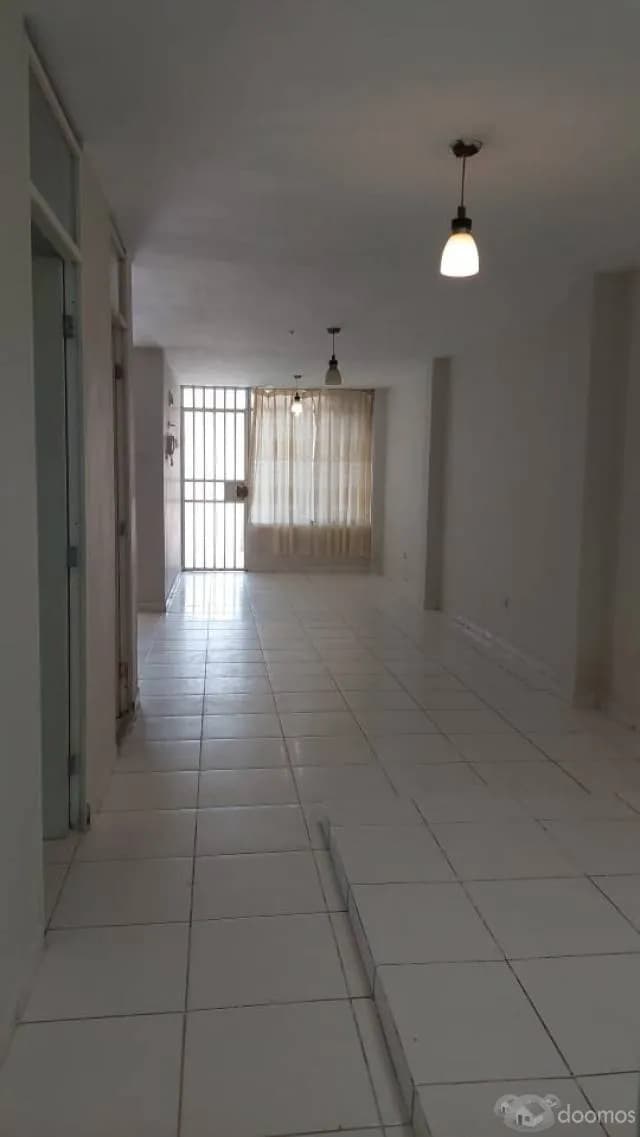 Venta de Casa Monte de los olivos - entre cantacallao y los alisos — foto 3