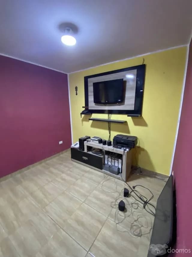 SE VENDE CASA DE 3 PISOS EN CHINCHA DE 127 M2 — foto 5