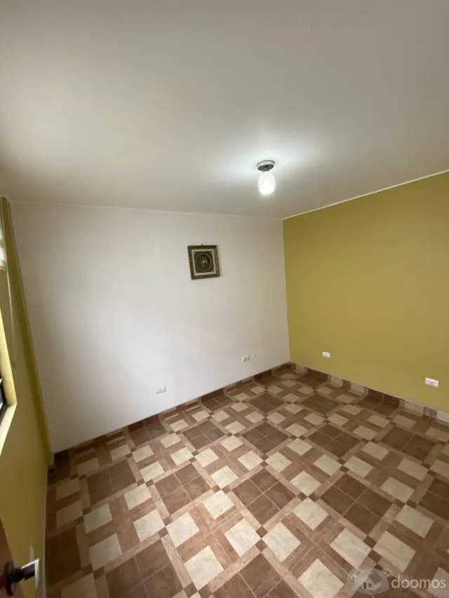 SE VENDE CASA DE 3 PISOS EN CHINCHA DE 127 M2 — foto 6