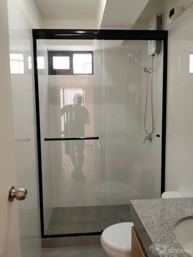 ALQUILER DE DEPARTAMENTO DE ESTRENO EN SAN BORJA — foto 5