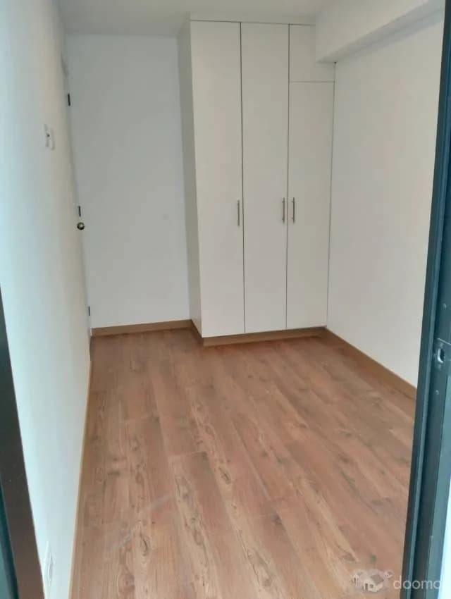 ALQUILER DE DEPARTAMENTO DE ESTRENO EN SAN BORJA — foto 8
