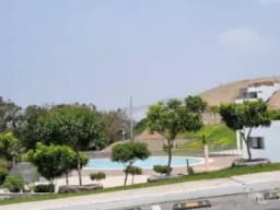 VENTA DE TERRENO CONDOMINIO ALTO BUJAMA-PRECIO 160,000 SOLES A TRATAR-DUEÑO DIRECTO