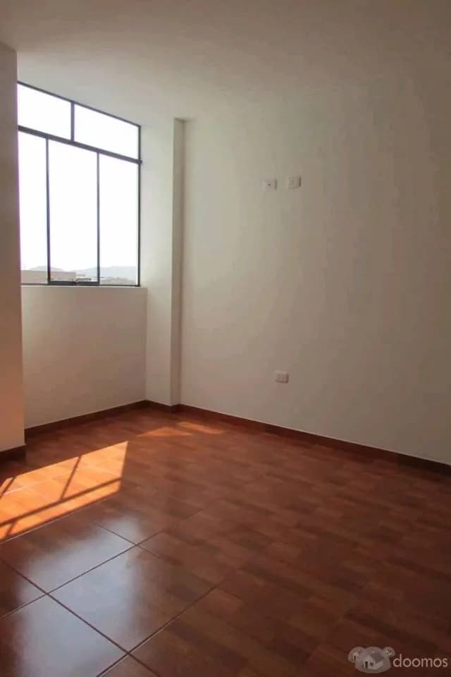 SE ALQUILA DEPARTAMENTO EN 4TO PISO — foto 8