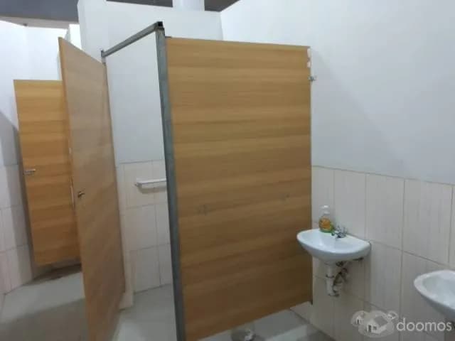 Propiedad en Carabayllo — foto 3