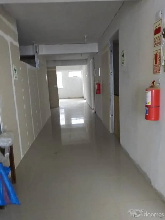 Propiedad en Carabayllo — foto 7