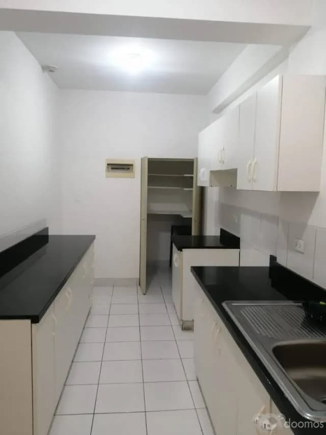 Venta de Departamento exclusivo en Miraflores — foto 1