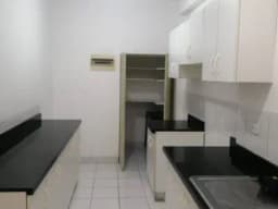 Venta de Departamento exclusivo en Miraflores