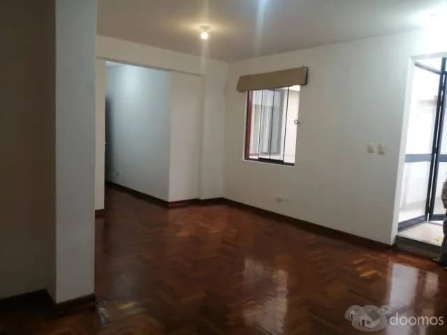 Venta de Departamento exclusivo en Miraflores — foto 3
