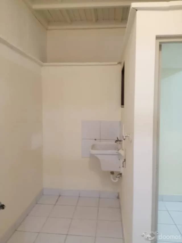 Venta de Departamento exclusivo en Miraflores — foto 4
