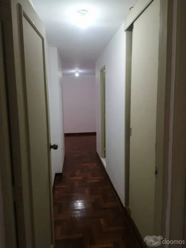 Venta de Departamento exclusivo en Miraflores — foto 6