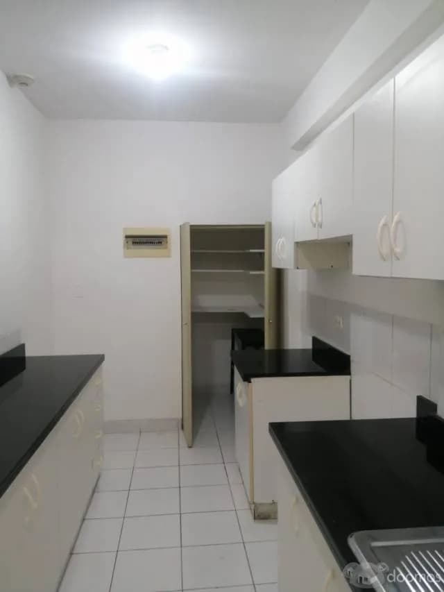 Venta de Departamento exclusivo en Miraflores — foto 8