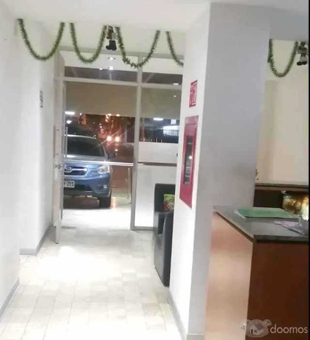 Venta de Departamento exclusivo en San Miguel — foto 2