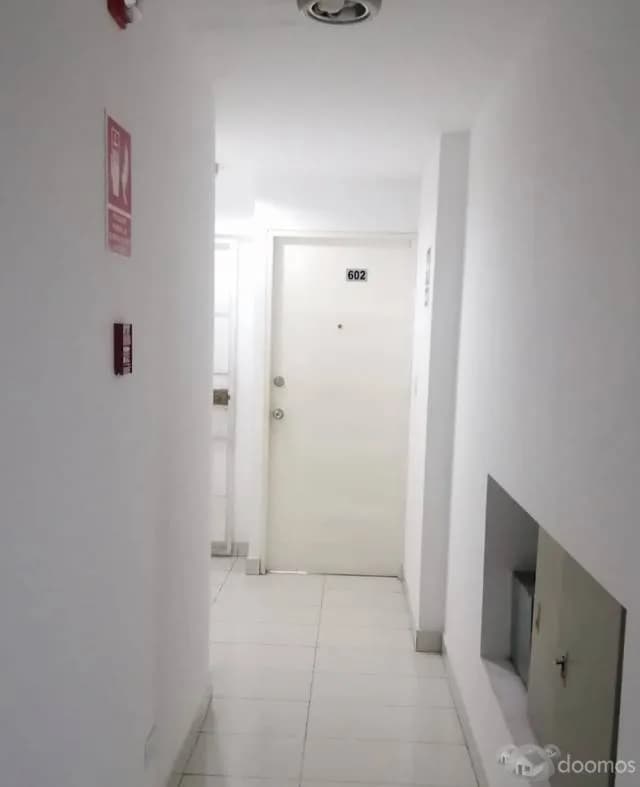 Venta de Departamento exclusivo en San Miguel — foto 6