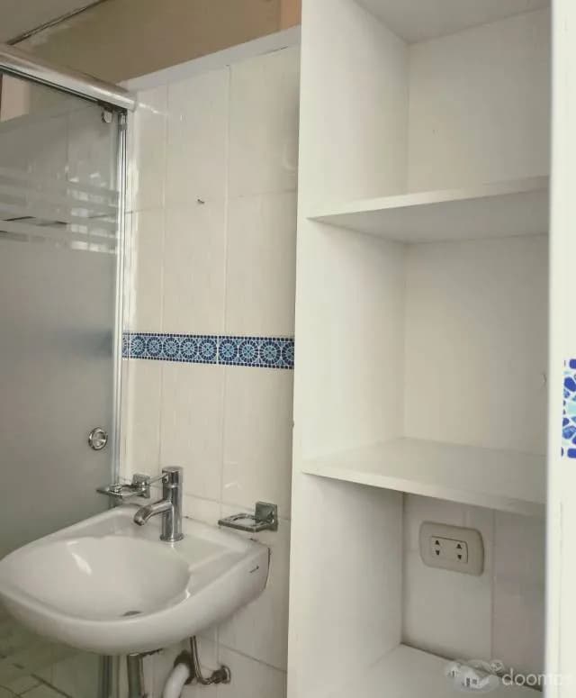 SE ALQUILA BONITO DEPARTAMENTO DE ESTRENO — foto 8