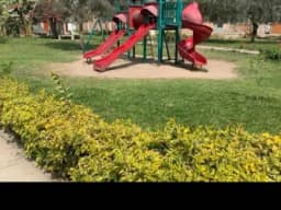 TERRENO CARABAYLLO CAMPIÑAS OCASION