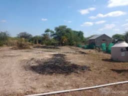 VENDO INMUUEBLE EN CIENEGUILLO SUR PARA CASA DE CAMPO
